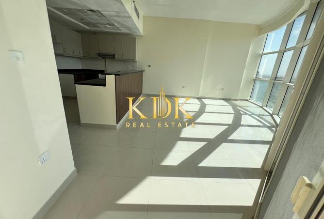 16029473 - صورة العقار 2