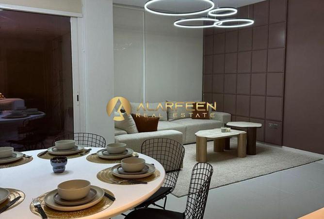 16085403 - Property Main Image