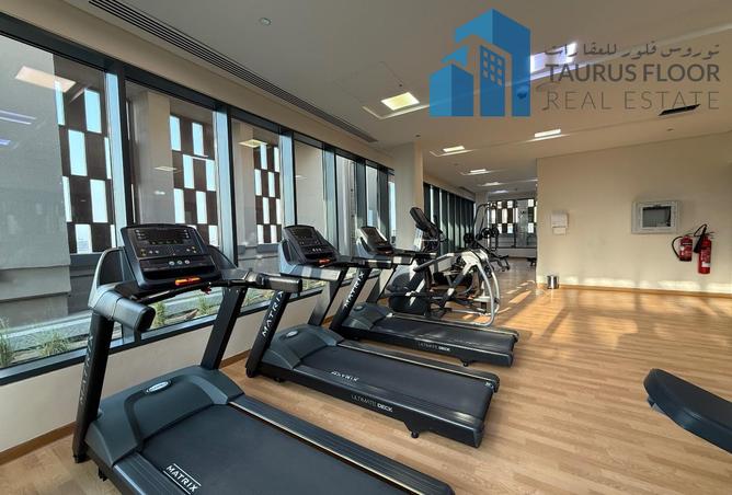 15526326 - Property Image 2