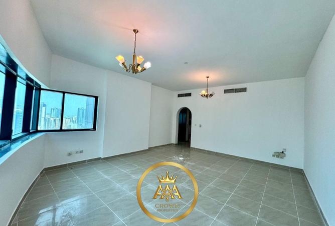 15896200 - صورة العقار 3