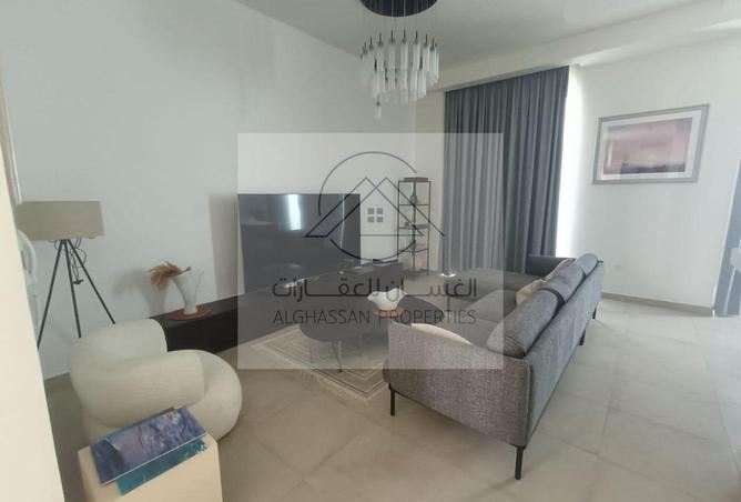 14946801 - Property Image 3