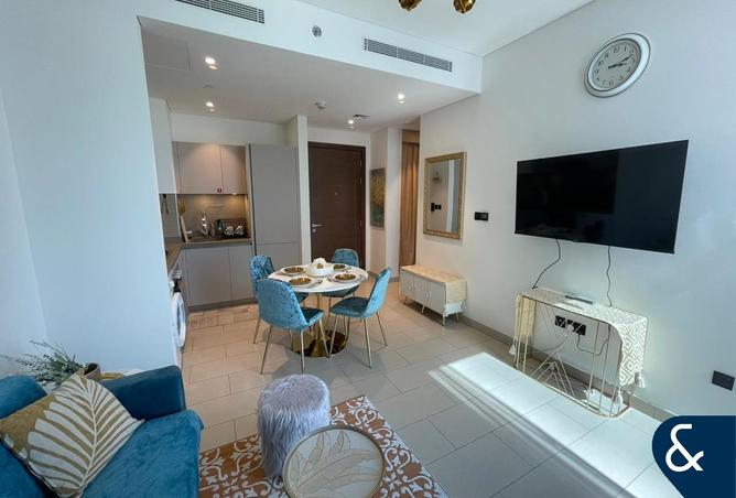 15546519 - صورة العقار 3