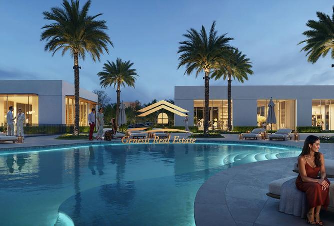 15822243 - صورة العقار 2