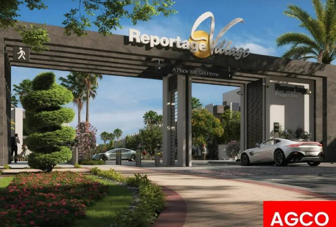 15500210 - Property Main Image