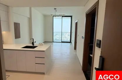 Apartment - 1 Bedroom - 2 Bathrooms for sale in Binghatti House - Jumeirah Village Circle - Dubai