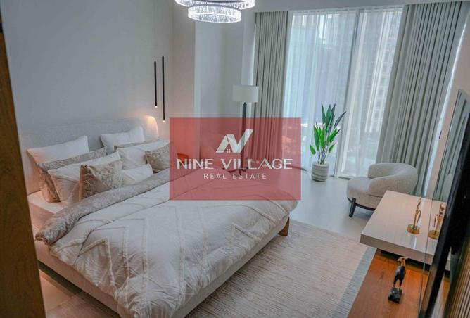 15551215 - Property Main Image