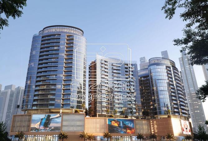 15921732 - Property Image 3