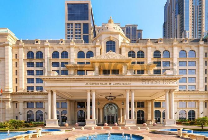 15514151 - صورة العقار 2