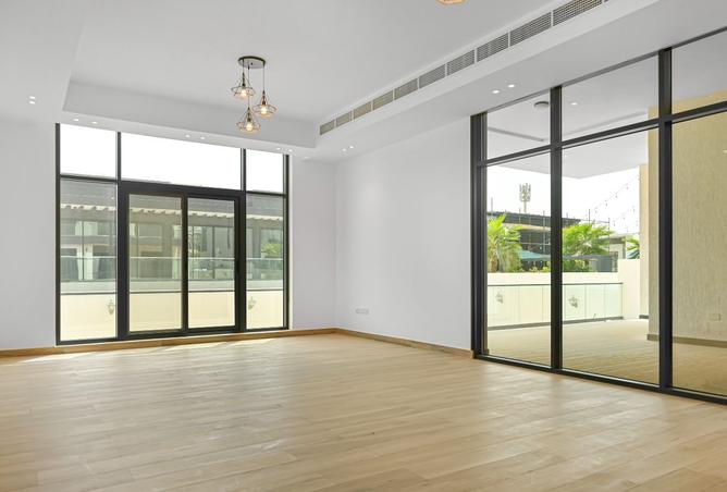 15658884 - الصورة الرئيسية للعقار