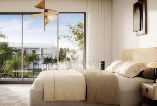 15409434 - Property Image 3