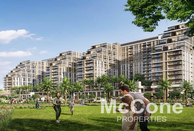 16100806 - الصورة الرئيسية للعقار