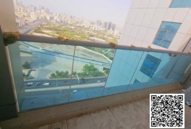 15411991 - صورة العقار 3