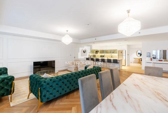 15191317 - Property Image 2