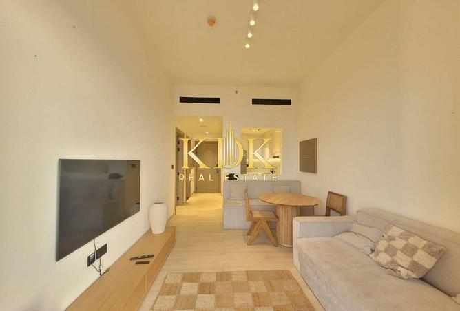 15752432 - صورة العقار 3