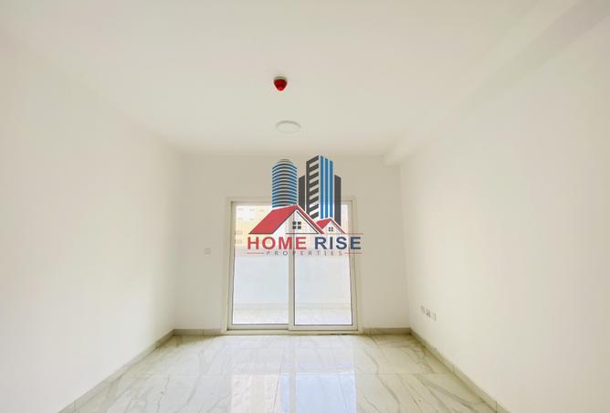 15228077 - صورة العقار 3