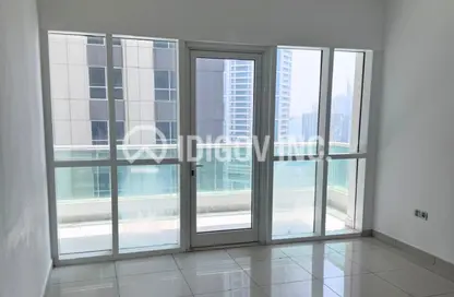 Apartment - 1 Bedroom - 2 Bathrooms for sale in Marina Pinnacle - Dubai Marina - Dubai