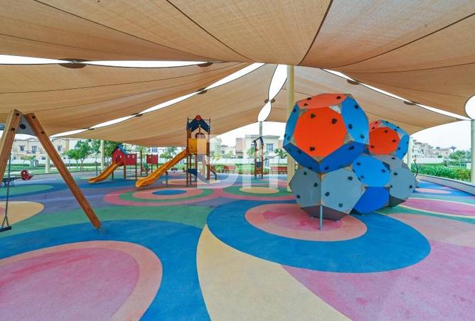 15612317 - Property Image 3