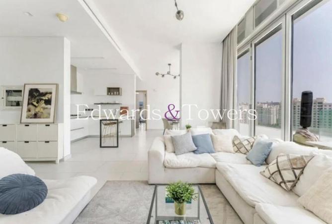 15677147 - Property Image 2