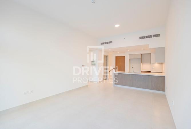 16030701 - Property Image 3