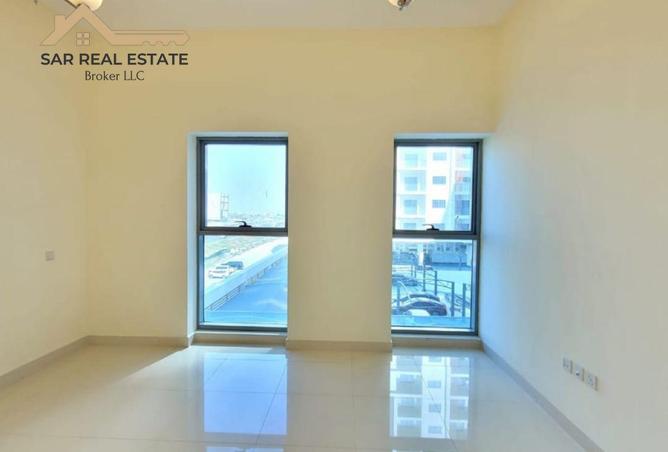 15498772 - Property Image 3