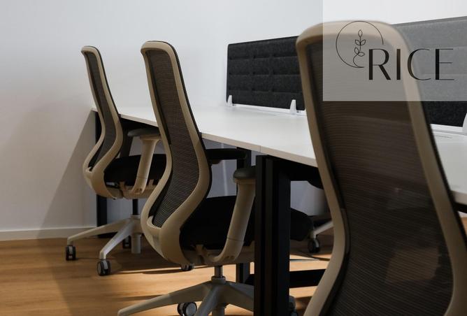 15755710 - Property Image 3