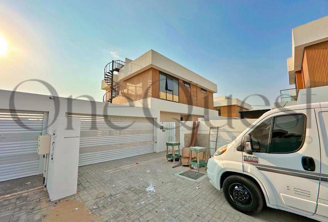 15464833 - الصورة الرئيسية للعقار