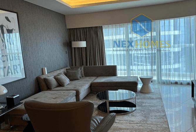 15282899 - Property Main Image