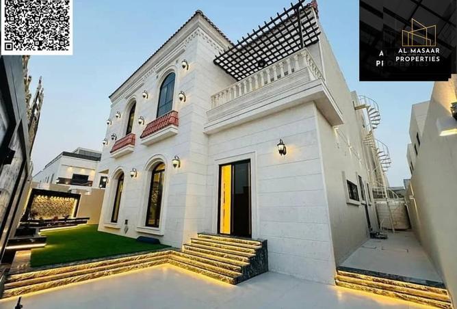 15864523 - Property Image 2