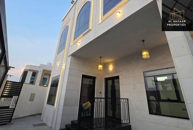 15854197 - صورة العقار 2