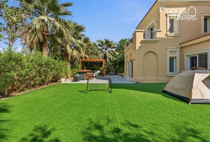 15745903 - صورة العقار 2