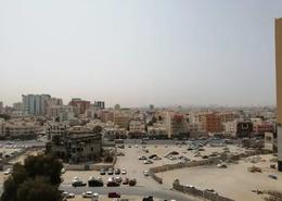 Studio - 1 حمام للبيع في برج النعيمية  3 - أبراج النعيمية - النعيمية - عجمان