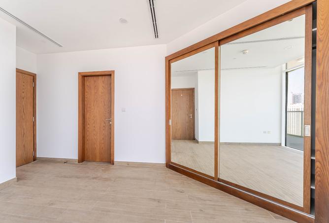 13296105 - Property Image 3