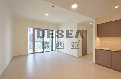 Apartment - 2 Bedrooms - 2 Bathrooms for rent in Grande - Opera District - Downtown Dubai - Dubai
