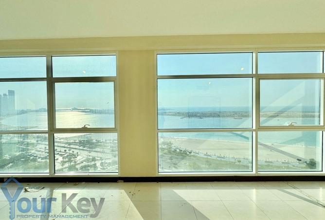 15834862 - Property Image 3