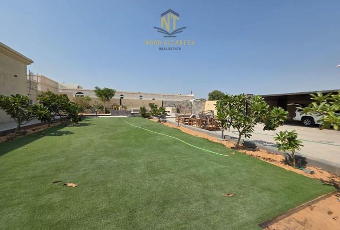 15485225 - الصورة الرئيسية للعقار