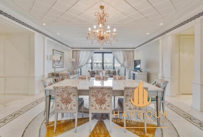 15175517 - Property Main Image