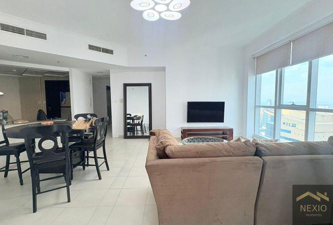 15850346 - Property Image 2