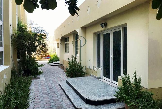 15641590 - صورة العقار 3