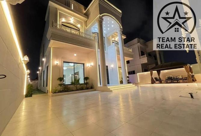 15520900 - صورة العقار 3