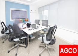 Fitted | Furnished | High Floor
