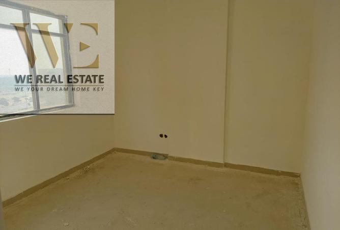 15815037 - صورة العقار 2