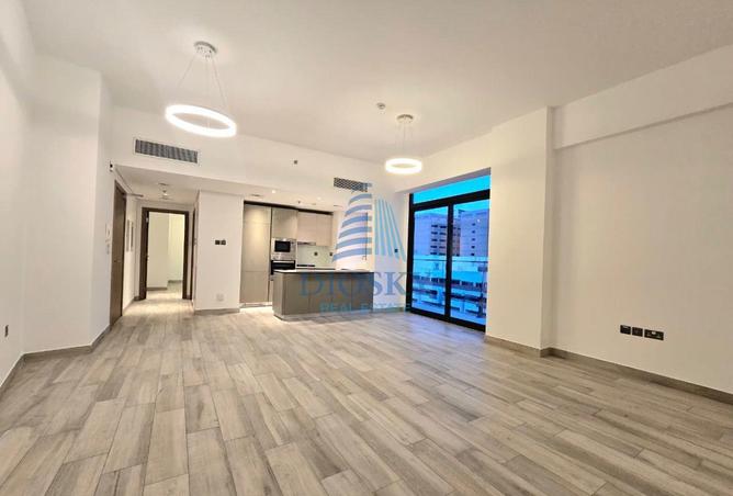 15870787 - الصورة الرئيسية للعقار