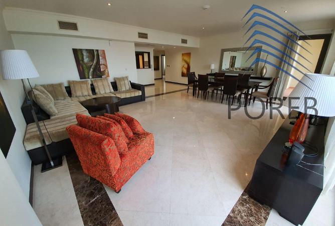 15300787 - Property Image 3