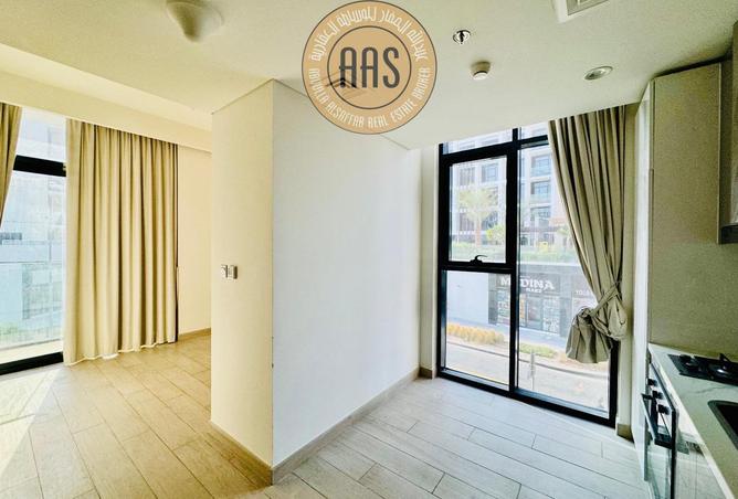 15160494 - Property Main Image