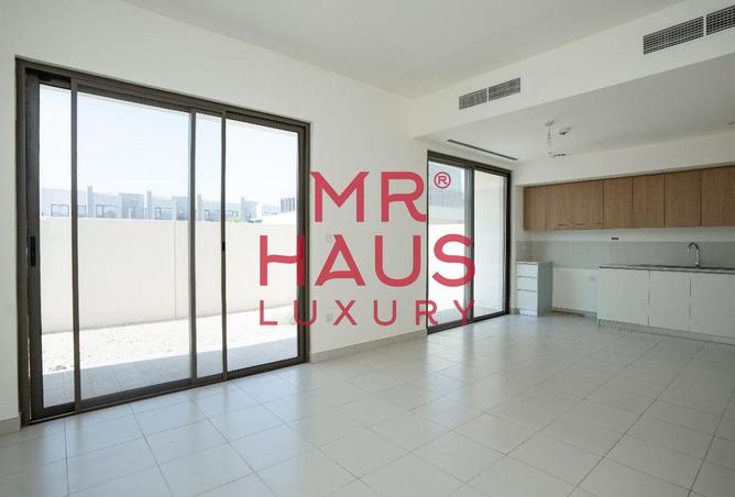 15990656 - Property Image 2