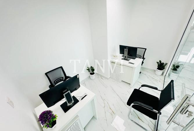 15412709 - Property Main Image