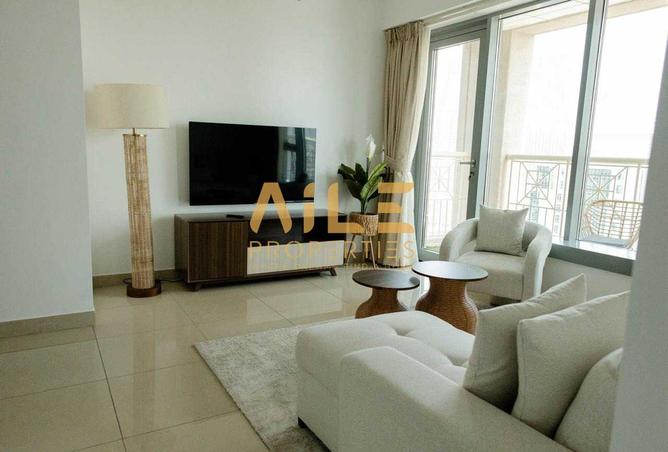 15375448 - Property Main Image