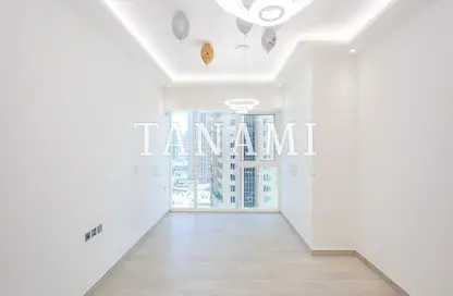 شقة - 1 حمام للايجار في برج مى دو رى - (JLT) مجمع L - أبراج بحيرة الجميرا - دبي