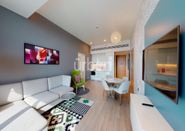 No commission | City views | Furnished