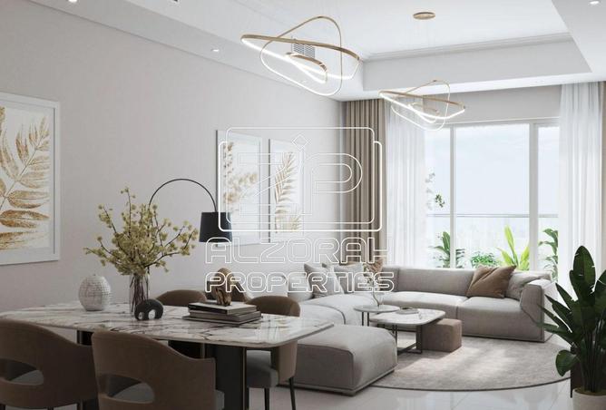 16030585 - الصورة الرئيسية للعقار